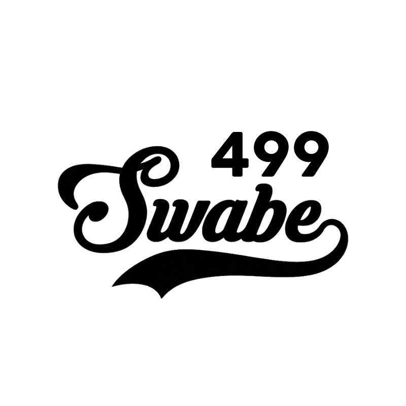 SWABE499 Project 1 on 1 Coaching with Mentor Mark