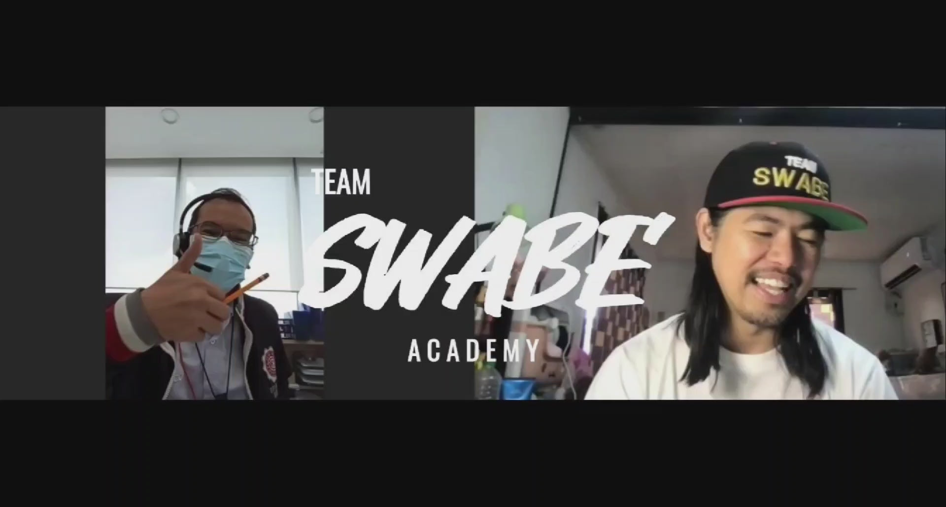Load video: 
