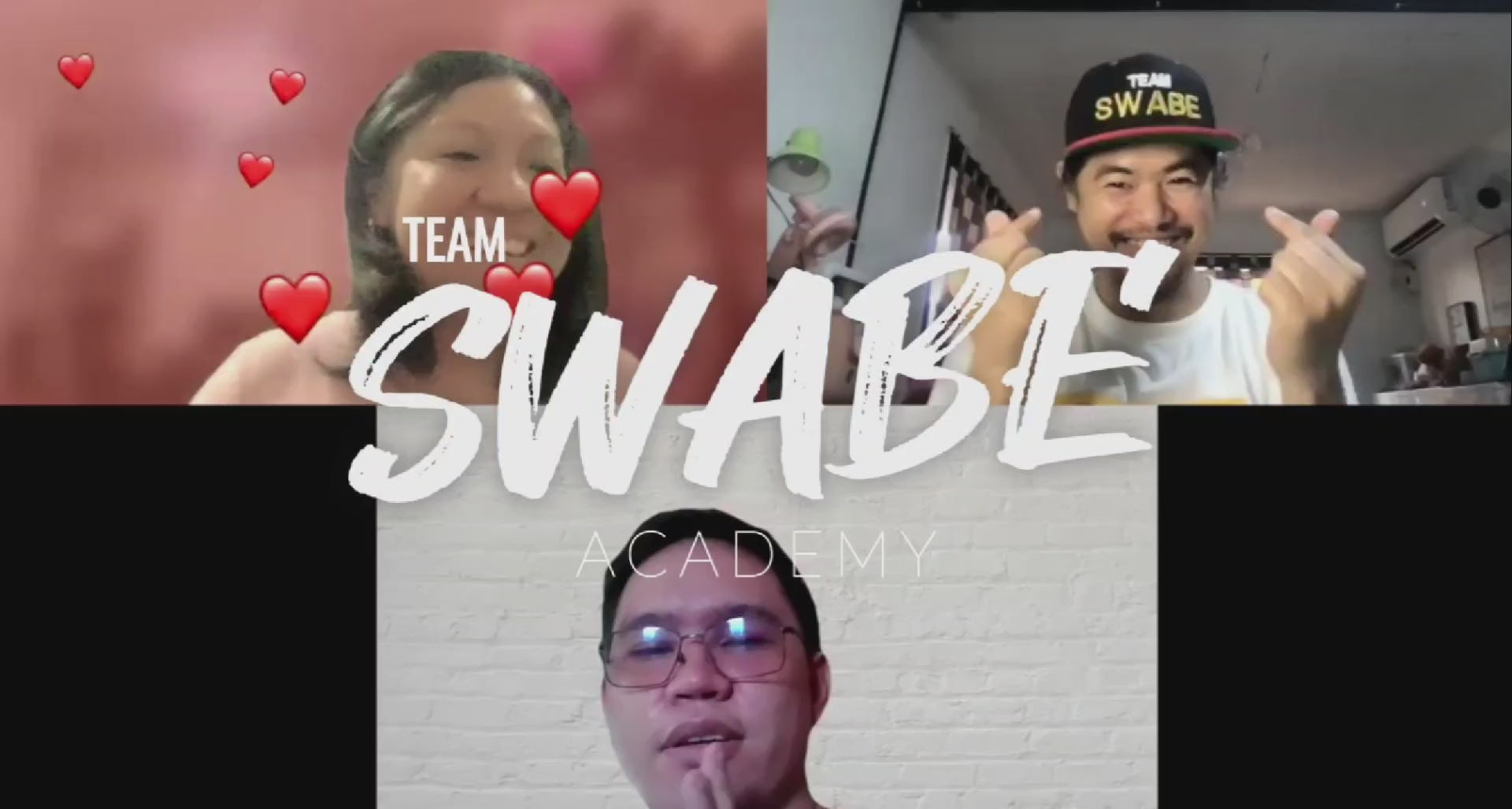 Load video: 