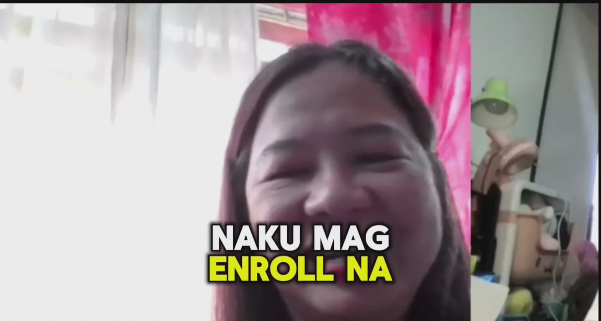 Load video: 