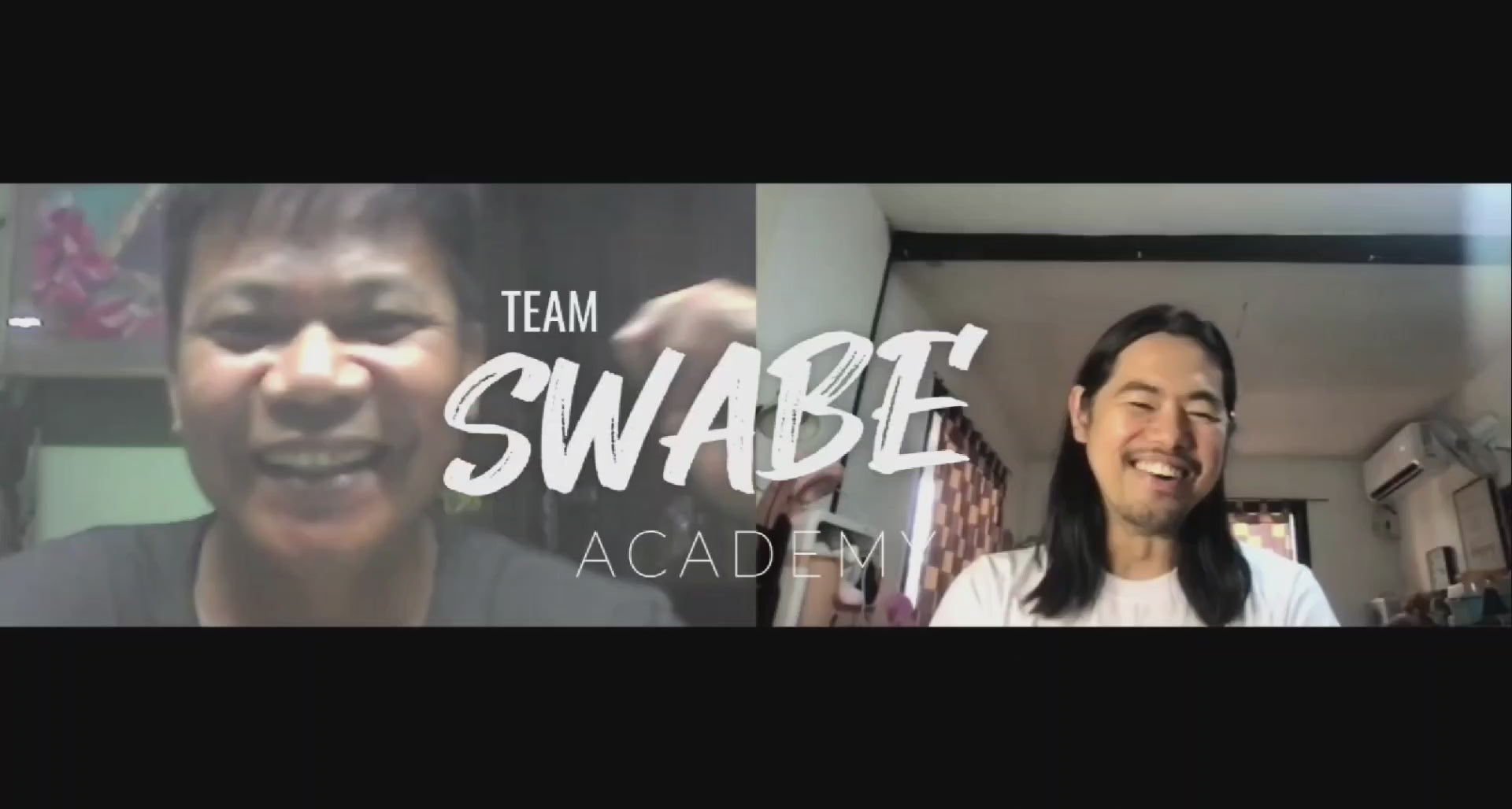 Load video: 